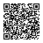 C&oacute;digo QR con el enlace al titular La Ponferradina pone a prueba su imbatibilidad ante el Racing de Ferrol