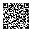 C&oacute;digo QR con el enlace al titular La falta de fondos ahoga a la AsociaciÃ³n Caracol, que pide ayuda econÃ³mica a la sociedad de la provincia