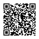 C&oacute;digo QR con el enlace al titular El juez cree que la cÃºpula de BBVA consintiÃ³ los contratos del banco con Villarejo