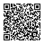 C&oacute;digo QR con el enlace al titular El leonÃ©s Javier CendÃ³n asume las riendas de Ciencia e InnovaciÃ³n en el Congreso de los Diputados