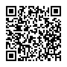 C&oacute;digo QR con el enlace al titular Sabero celebrarÃ¡ el Campeonato de EspaÃ±a de Descenso de Aguas Bravas con la mirada puesta en el europeo