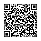 C&oacute;digo QR con el enlace al titular Aena gana un 8,6% mÃ¡s hasta junio y anuncia una rebaja de tarifas