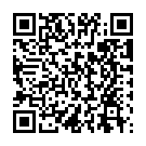 C&oacute;digo QR con el enlace al titular La Universidad de LeÃ³n deja al descubierto el comportamiento de la bacteria causante de la gastroenteritis