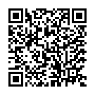 C&oacute;digo QR con el enlace al titular El pueblo gitano recuerda la 'gran matanza' de Auschwitz en 1944