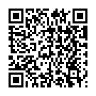 C&oacute;digo QR con el enlace al titular Aumenta el nÃºmero de rusos que no quieren que Putin siga en el poder despuÃ©s de 2024