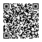 C&oacute;digo QR con el enlace al titular La siniestralidad en las carreteras leonesas en lo que va de aÃ±o se saldÃ³ con seis vÃ­ctimas mortales