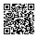 C&oacute;digo QR con el enlace al titular Los toques de campanas volverÃ¡n a sonar en Villavante como cada primer domingo de agosto