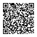 C&oacute;digo QR con el enlace al titular La Cultural y Deportiva Leonesa y B2 FOOT firman su convenio de colaboraciÃ³n