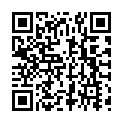 C&oacute;digo QR con el enlace al titular 'Correr por la vida' volverÃ¡ a inundar las orillas del rÃ­o Bernesga de solidaridad y deporte