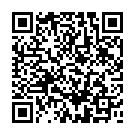 C&oacute;digo QR con el enlace al titular El CIS de julio catapulta al PSOE, exonera a Podemos y castiga a Ciudadanos