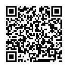 C&oacute;digo QR con el enlace al titular La Junta garantizarÃ¡ por ley la sostenibilidad de la atenciÃ³n que prestan las asociaciones de Servicios Sociales