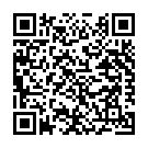 C&oacute;digo QR con el enlace al titular El Ã¡rea de cultura de la ULE organizÃ³ mÃ¡s de 230 actividades durante este curso