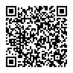 C&oacute;digo QR con el enlace al titular Los integrantes del CD Leitariegos consiguen ser subcampeones por equipos en el Campeonato de EspaÃ±a
