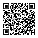 C&oacute;digo QR con el enlace al titular El alcalde recibe a la leonesa 'galÃ¡ctica'