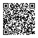 C&oacute;digo QR con el enlace al titular Constituido un grupo de trabajo para la eliminaciÃ³n del topillo en la provincia de LeÃ³n