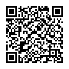 C&oacute;digo QR con el enlace al titular Huelga en Renfe convocada por CGT para finalizar el mes de julio