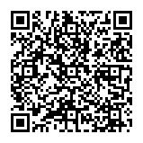 C&oacute;digo QR con el enlace al titular GijÃ³n celebra la 63 Feria Internacional de Muestras de Asturias sin representaciÃ³n astorgana confirmada