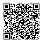 C&oacute;digo QR con el enlace al titular Fallece un hombre al caer desde unos 200 metros de altura cerca de un desfiladero