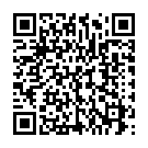 C&oacute;digo QR con el enlace al titular Â¿VarÃ­a el sÃ­ndrome premenstrual con la edad?
