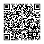 C&oacute;digo QR con el enlace al titular La gala de la 34 ediciÃ³n de los Premios Goya se celebrarÃ¡ el 25 de enero en MÃ¡laga