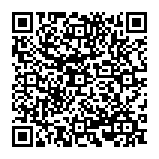 C&oacute;digo QR con el enlace al titular Las provincias de Valladolid, Burgos, LeÃ³n, Palencia y Zamora constituyen grupos para la eliminaciÃ³n del topillo