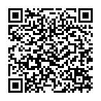 C&oacute;digo QR con el enlace al titular La reina Letizia apuesta por el blanco en su Ãºltimo acto oficial antes de poner rumbo a Mallorca