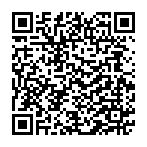 C&oacute;digo QR con el enlace al titular Lady Gaga, el hombre que podrÃ­a ocupar su corazÃ³n y no es Bradley Cooper