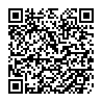 C&oacute;digo QR con el enlace al titular Desarrollan una lentilla que amplÃ­a la distancia focal hasta un 32% al parpadear
