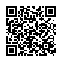 C&oacute;digo QR con el enlace al titular COAG y UPA presentan ante la Corte de Arbitraje de la CÃ¡mara de Comercio de Madrid el procedimiento contra Azucarera