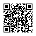 C&oacute;digo QR con el enlace al titular Suspendida la II ediciÃ³n del TriatlÃ³n El Camino por falta de apoyo del ayuntamiento de Astorga, segÃºn la federaciÃ³n