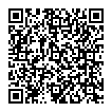 C&oacute;digo QR con el enlace al titular Un niÃ±o leonÃ©s, se lleva la medalla de bronce en el Campeonato Mundial de CÃ¡lculo Mental