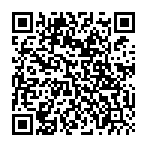 C&oacute;digo QR con el enlace al titular Una exposiciÃ³n de Nancys inaugura la VI semana cultural de Gordoncillo