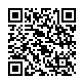 C&oacute;digo QR con el enlace al titular El Alcalde de LeÃ³n recibe a Myriam Casado FernÃ¡ndez