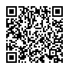 C&oacute;digo QR con el enlace al titular El PSOE pregunta si hubo fraude de ley en el empadronamiento de Maroto