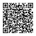 C&oacute;digo QR con el enlace al titular Se reÃºne la ComisiÃ³n Provincial de TrÃ¡fico para analizar la siniestralidad en la provincia