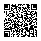 C&oacute;digo QR con el enlace al titular CRUDO PIMENTO - FUNDACIÃ“N CEREZALES, ANTONINO Y CINIA 27.7.19