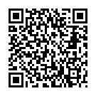 C&oacute;digo QR con el enlace al titular XXVIIÂª Semana Cultural de VELILLA DE LA REINA