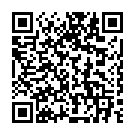 C&oacute;digo QR con el enlace al titular Tres heridos en la colisiÃ³n entre dos turismos en la A-6 a la altura de Bembibre
