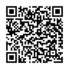 C&oacute;digo QR con el enlace al titular Patotski ante el reto de sustituir a Biosca