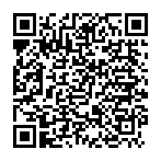 C&oacute;digo QR con el enlace al titular La Audiencia Nacional confirma el cierre parcial del PizjuÃ¡n