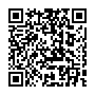 C&oacute;digo QR con el enlace al titular Informativo leonoticias | 'LeÃ³n al dÃ­a' 30 de julio