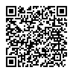C&oacute;digo QR con el enlace al titular Comienza la era Manolo Cadenas... con Diego Dorado al frente del Ademar