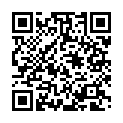 C&oacute;digo QR con el enlace al titular El gasto medio de los hogares leoneses alcanza los 26.919 euros en 2018, un 0,4 % mÃ¡s respecto al aÃ±o anterior