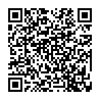 C&oacute;digo QR con el enlace al titular Heridas dos mujeres tras ser atropelladas en la Avenida del Bierzo de Ponferrada