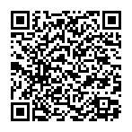 C&oacute;digo QR con el enlace al titular La Feria de Muestras de Asturias celebrarÃ¡ el 11 de agosto el DÃ­a de LeÃ³n y Astorga