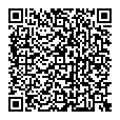 C&oacute;digo QR con el enlace al titular La Junta cede el uso de los talleres del tren minero en Villablino para la instalaciÃ³n de dos proyectos empresariales