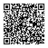 C&oacute;digo QR con el enlace al titular El consejero de Fomento y Medio Ambiente espera que Forestalia empiece a generar energÃ­a en febrero