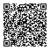 C&oacute;digo QR con el enlace al titular Cosmos, a la espera de que se emitan informes tÃ©cnicos que avalen la declaraciÃ³n ambiental para valorizar neumÃ¡ticos
