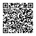 C&oacute;digo QR con el enlace al titular Espacio LeÃ³n regala mÃ¡s de 12.000 euros en combustible durante el mes de agosto