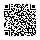 C&oacute;digo QR con el enlace al titular Taller de alfarerÃ­a en el 'TorreÃ³n de PernÃ­a'